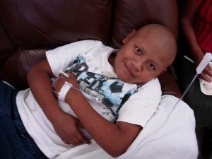 Jorge
